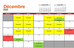 Décembre 2025