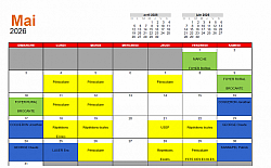 Mai 2026