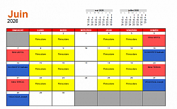 Juin 2026
