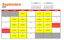 Septembre 2026