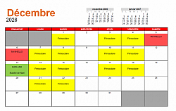Décembre 2026